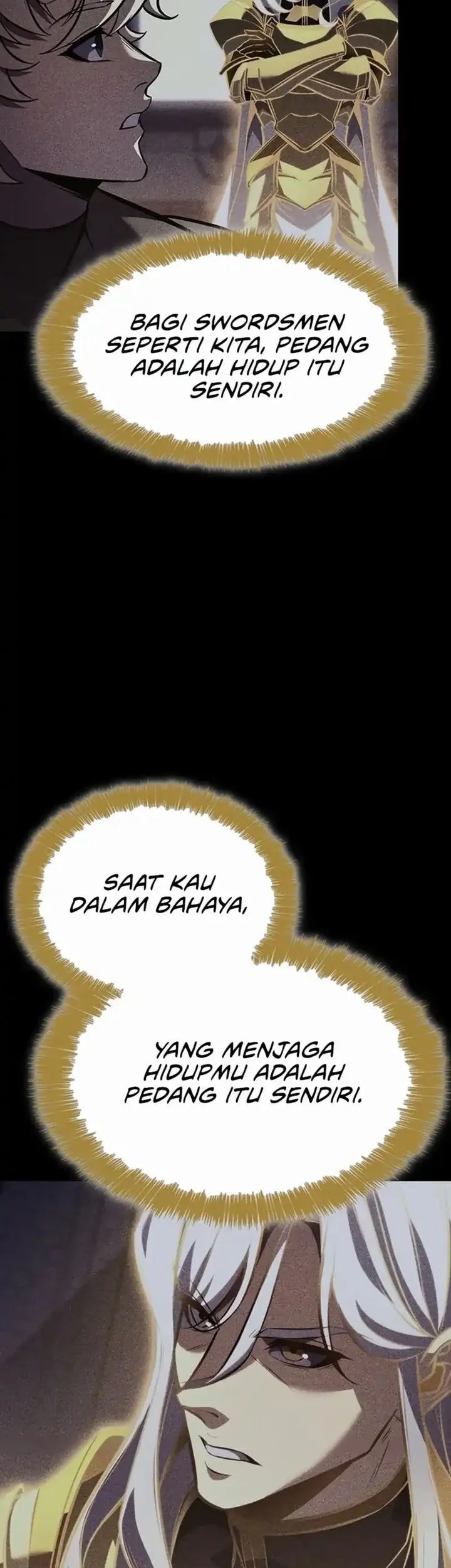 The Count’s Youngest Son Is A Player! Chapter 142 - halaman 29