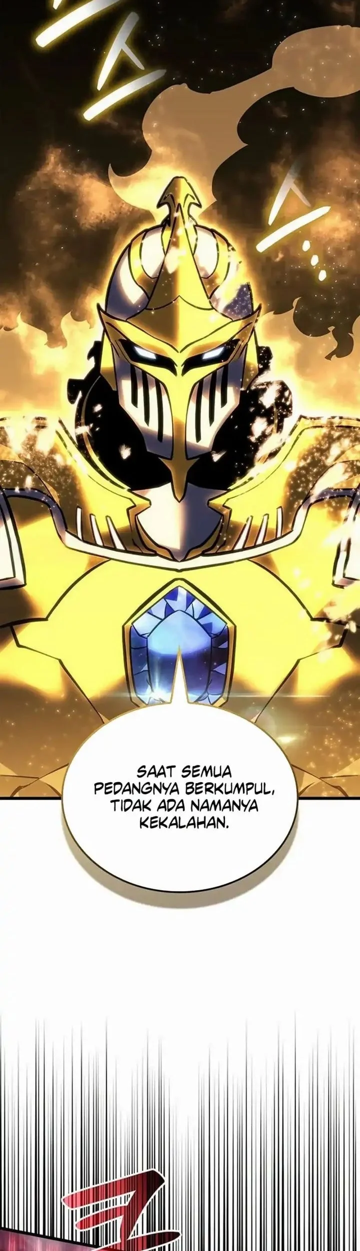 The Count’s Youngest Son Is A Player! Chapter 142 - halaman 49