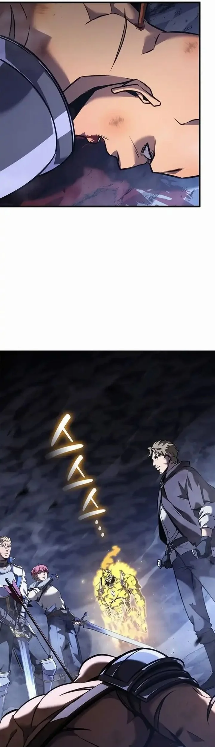 The Count’s Youngest Son Is A Player! Chapter 142 - halaman 51