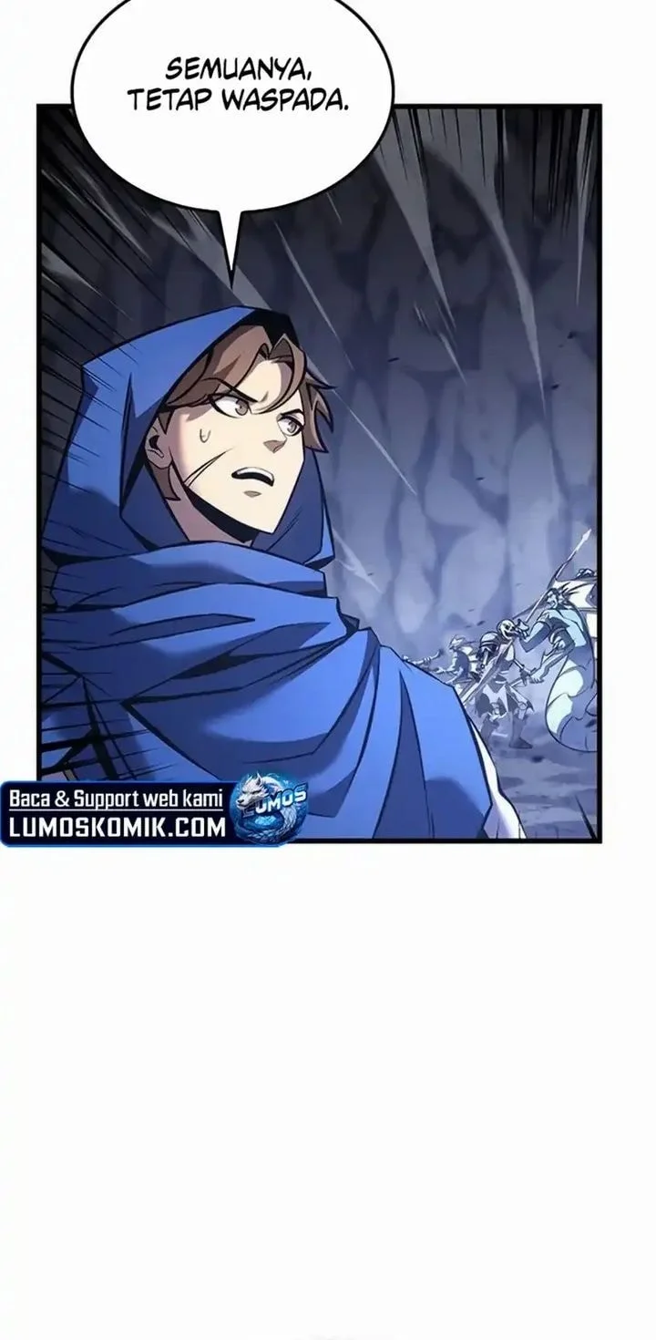 The Count’s Youngest Son Is A Player! Chapter 142 - halaman 53