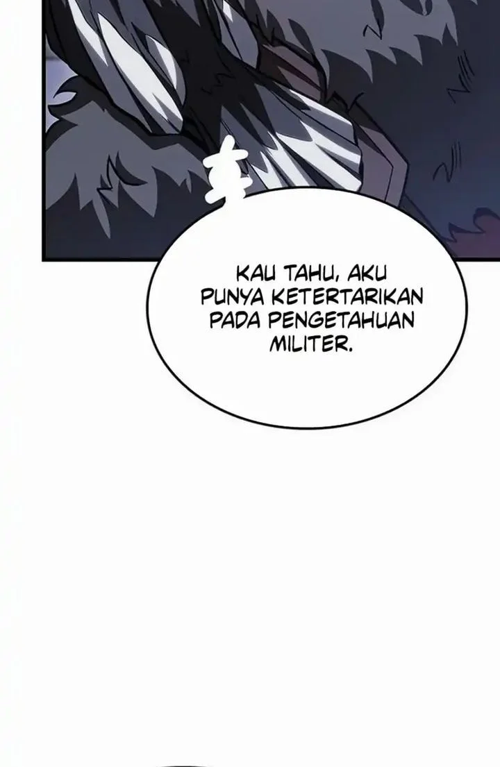 The Count’s Youngest Son Is A Player! Chapter 142 - halaman 9