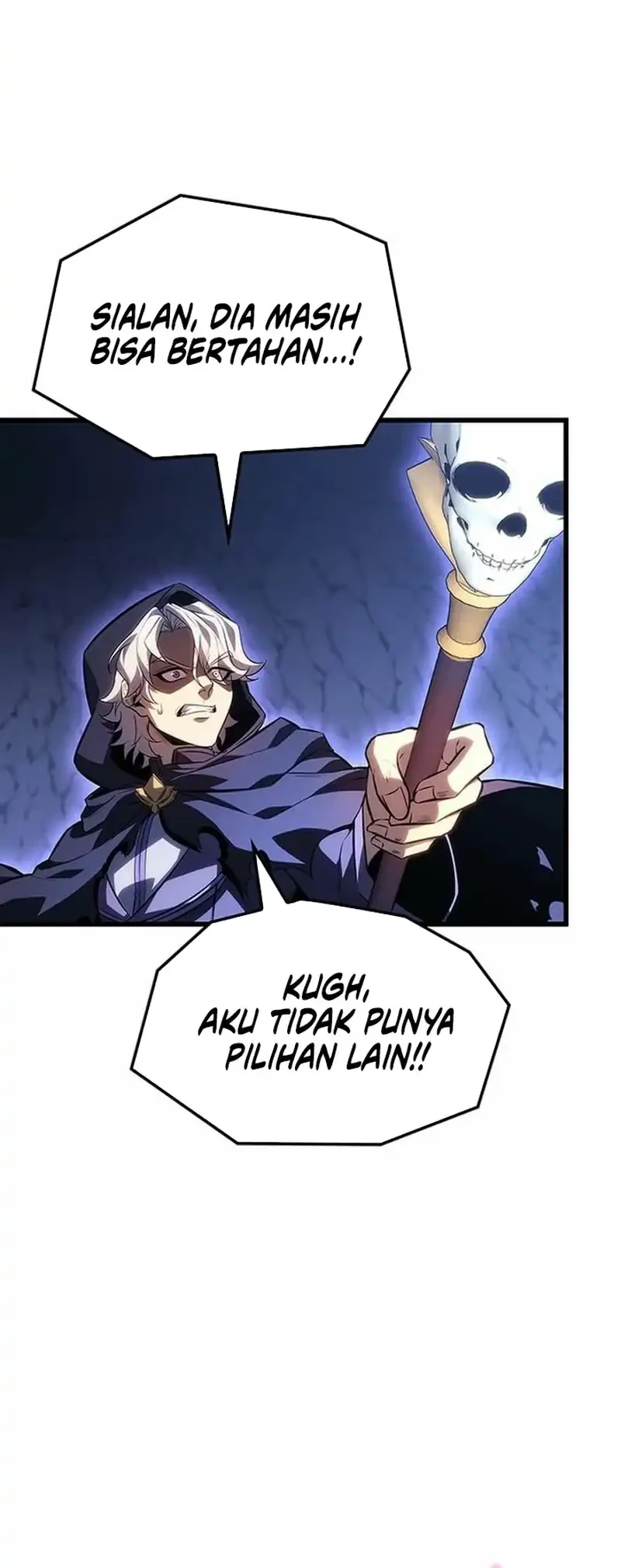 The Count’s Youngest Son Is A Player! Chapter 143 - halaman 13