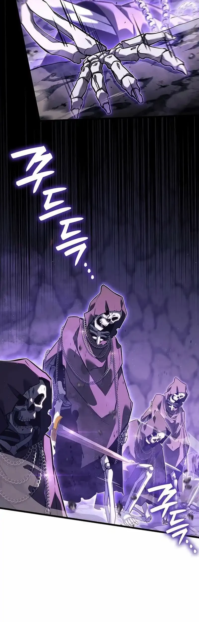 The Count’s Youngest Son Is A Player! Chapter 143 - halaman 15