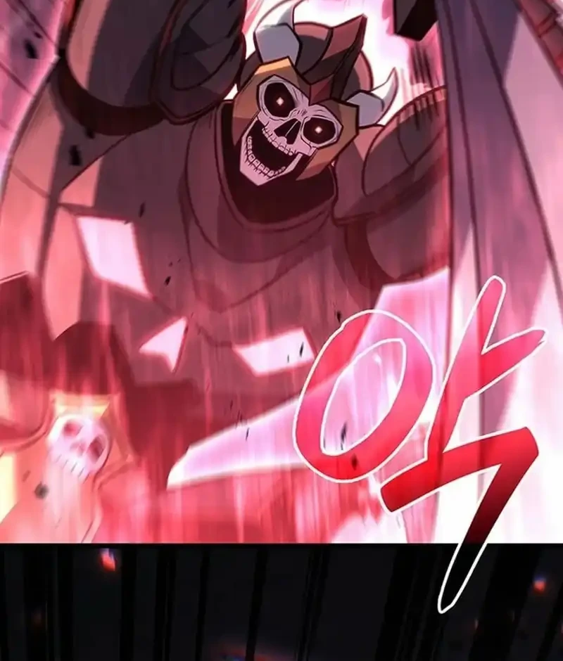 The Count’s Youngest Son Is A Player! Chapter 143 - halaman 22