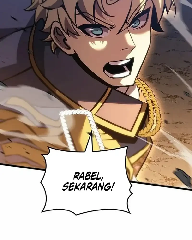 The Count’s Youngest Son Is A Player! Chapter 143 - halaman 25