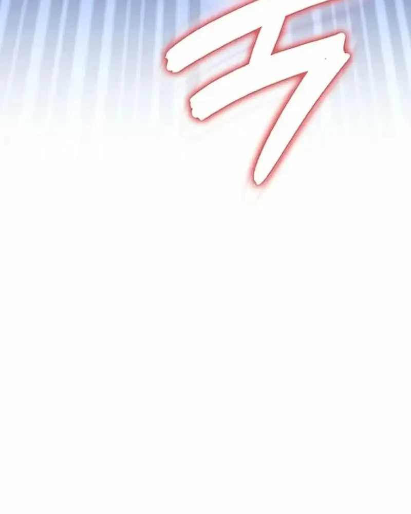 The Count’s Youngest Son Is A Player! Chapter 143 - halaman 31