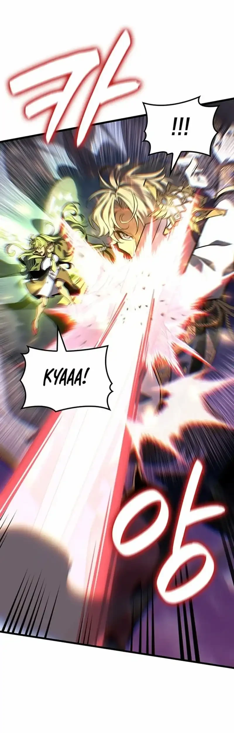 The Count’s Youngest Son Is A Player! Chapter 143 - halaman 32