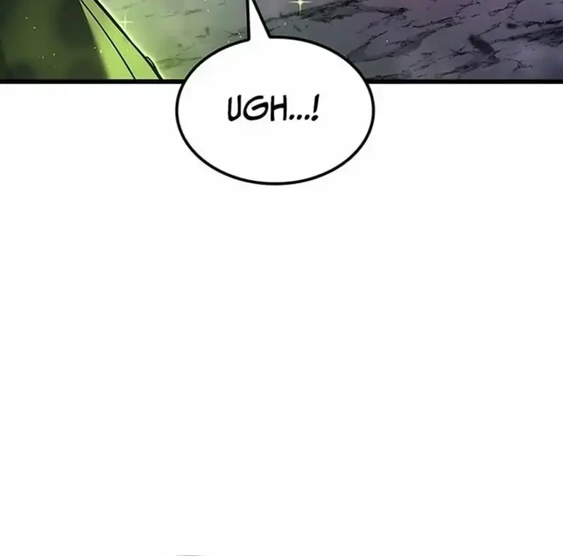 The Count’s Youngest Son Is A Player! Chapter 143 - halaman 39