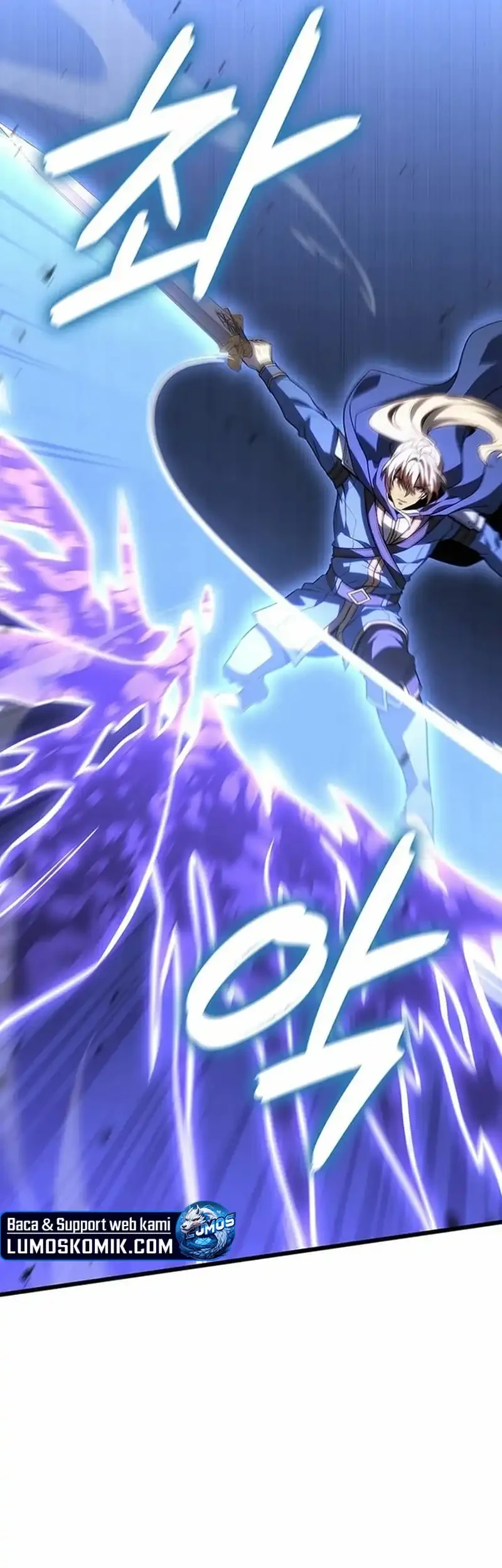 The Count’s Youngest Son Is A Player! Chapter 143 - halaman 50