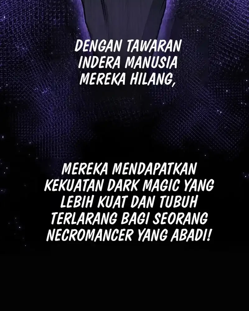 The Count’s Youngest Son Is A Player! Chapter 143 - halaman 60