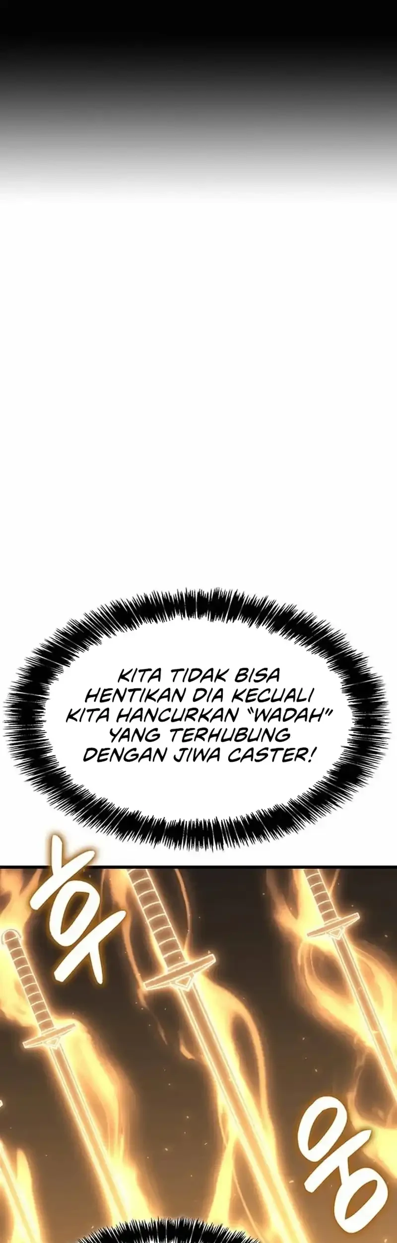The Count’s Youngest Son Is A Player! Chapter 143 - halaman 61