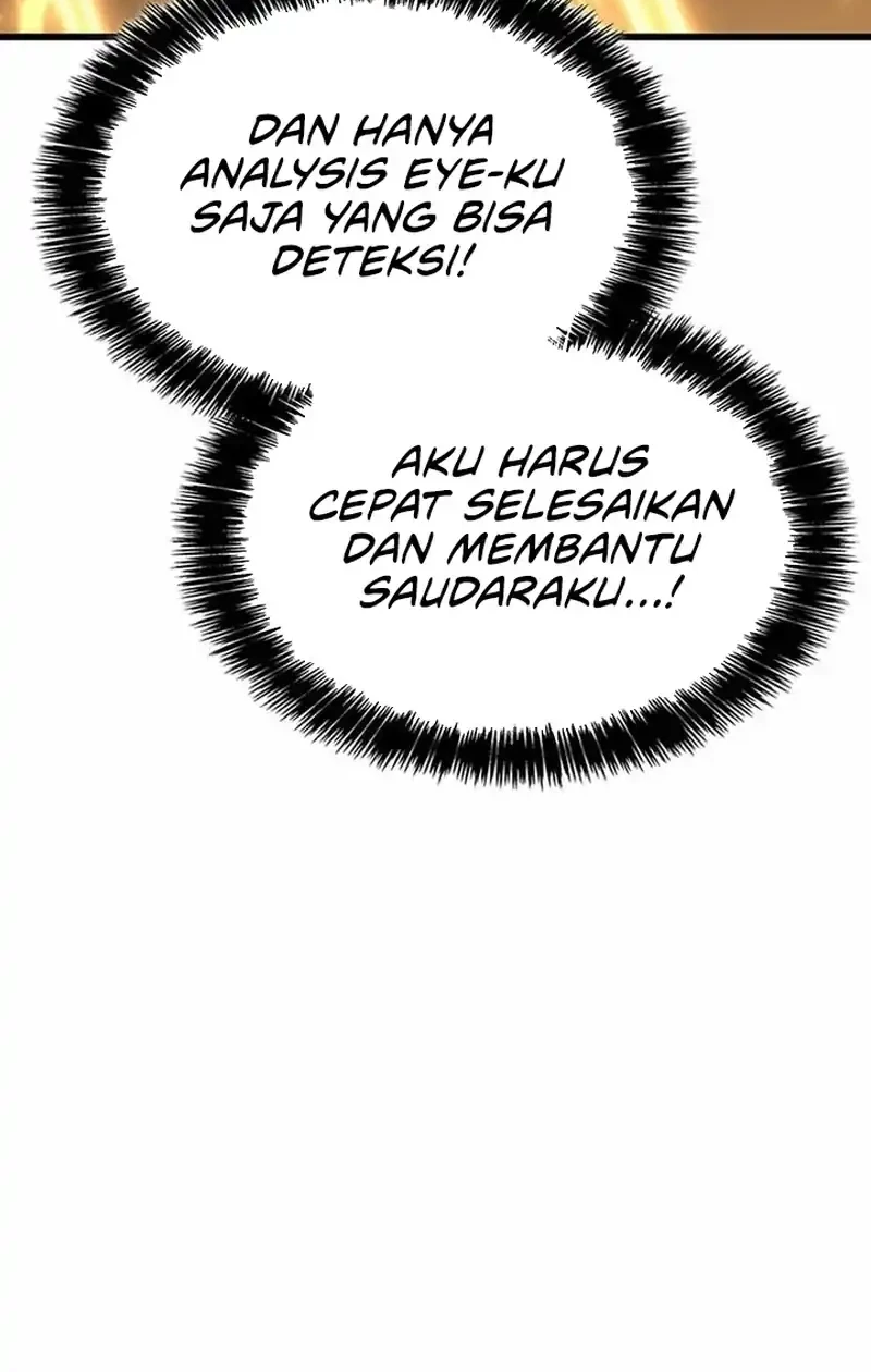 The Count’s Youngest Son Is A Player! Chapter 143 - halaman 62