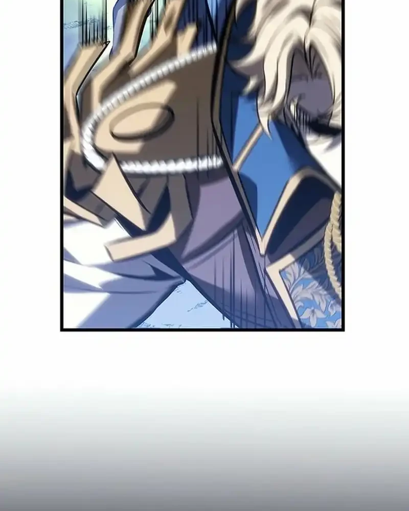 The Count’s Youngest Son Is A Player! Chapter 143 - halaman 68