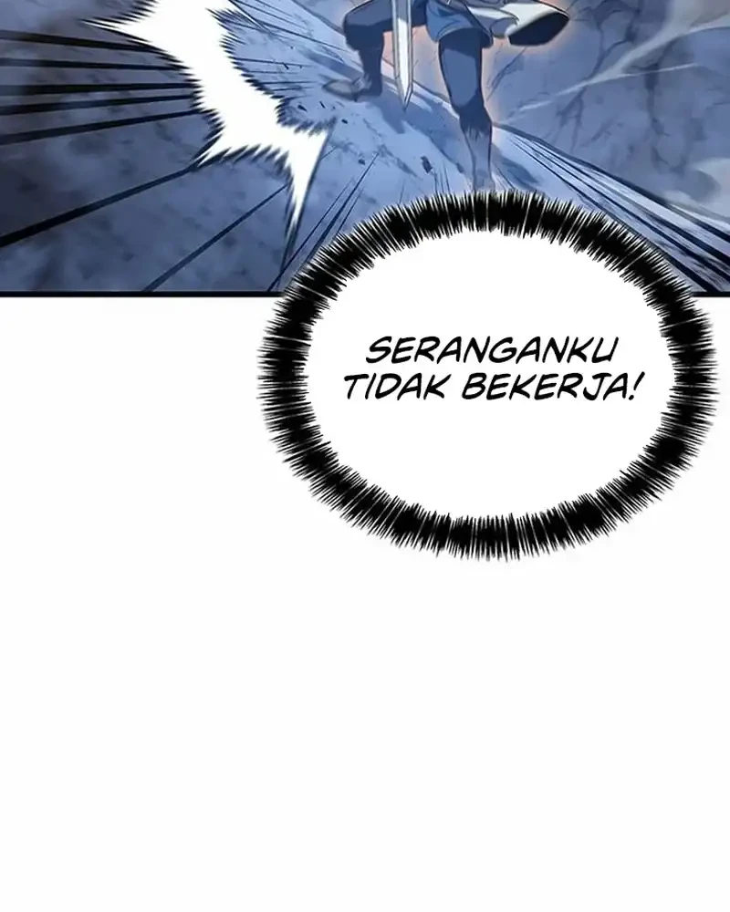 The Count’s Youngest Son Is A Player! Chapter 143 - halaman 9