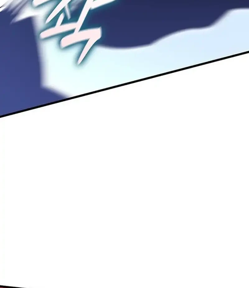 The Count’s Youngest Son Is A Player! Chapter 144 - halaman 10