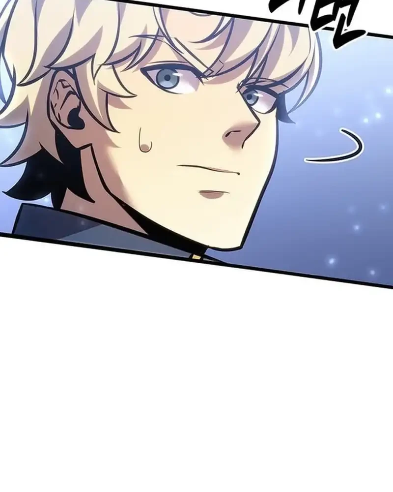 The Count’s Youngest Son Is A Player! Chapter 144 - halaman 15