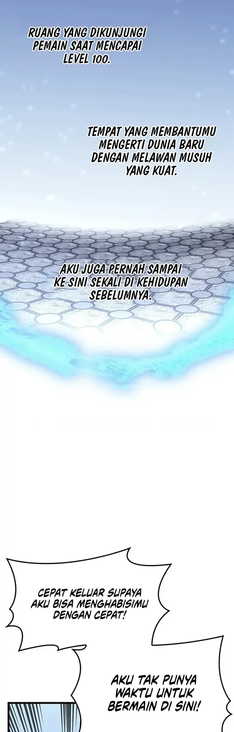 The Count’s Youngest Son Is A Player! Chapter 144 - halaman 17
