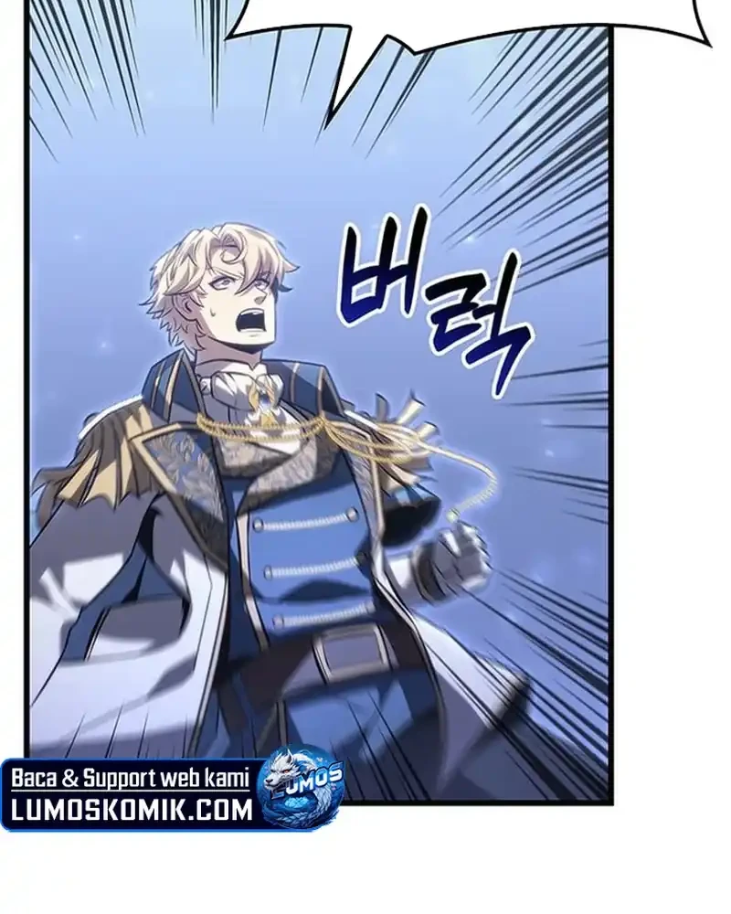 The Count’s Youngest Son Is A Player! Chapter 144 - halaman 18