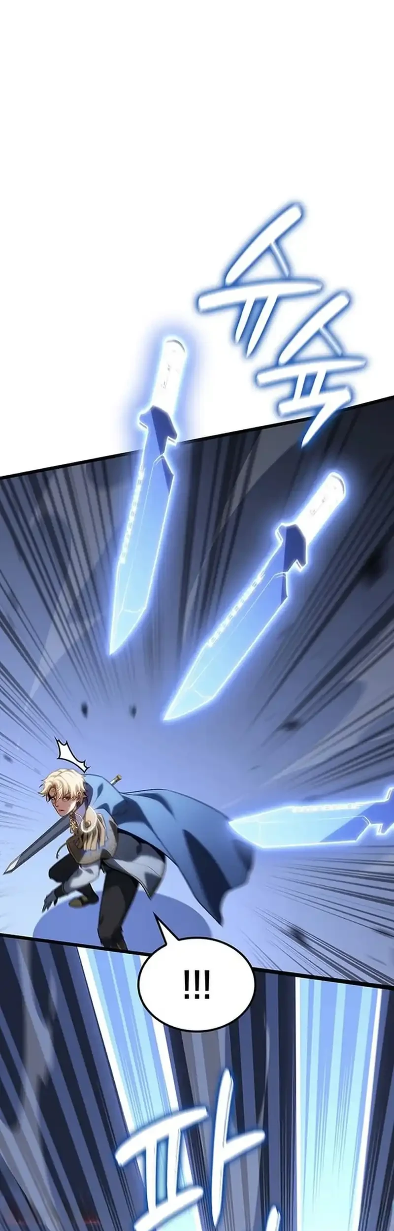 The Count’s Youngest Son Is A Player! Chapter 144 - halaman 19