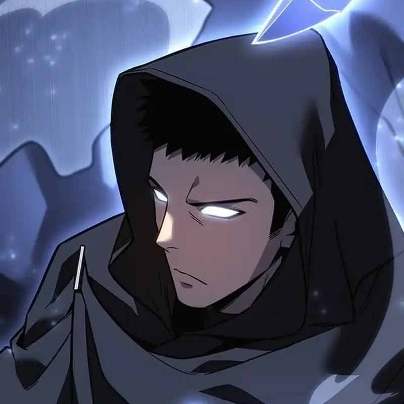 The Count’s Youngest Son Is A Player! Chapter 144 - halaman 21