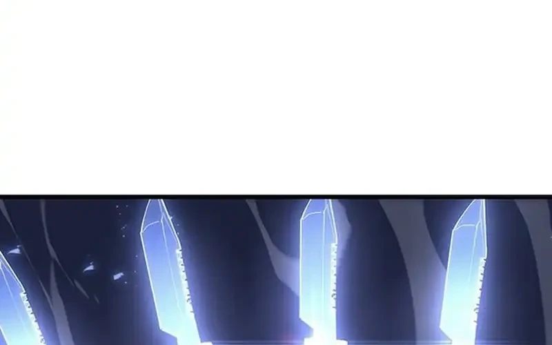 The Count’s Youngest Son Is A Player! Chapter 144 - halaman 24