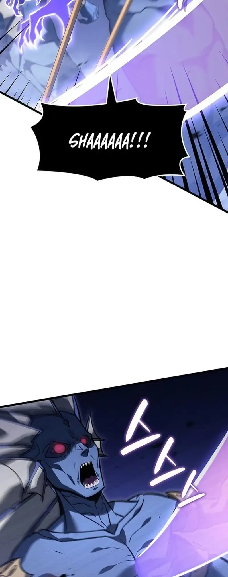 The Count’s Youngest Son Is A Player! Chapter 144 - halaman 4