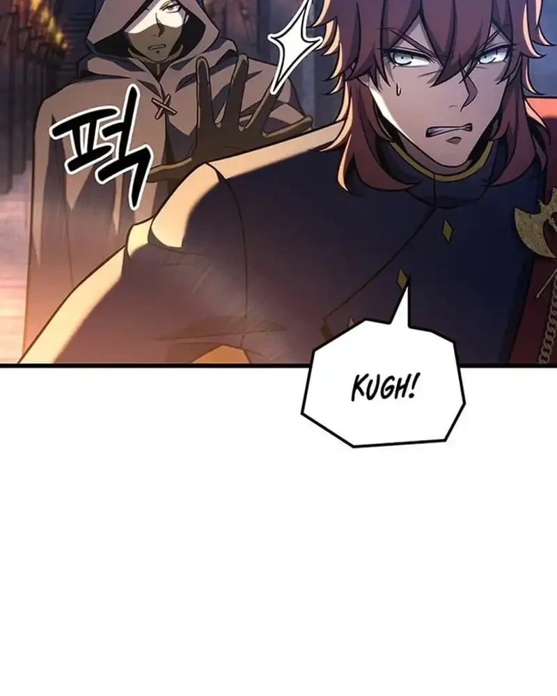 The Count’s Youngest Son Is A Player! Chapter 144 - halaman 41