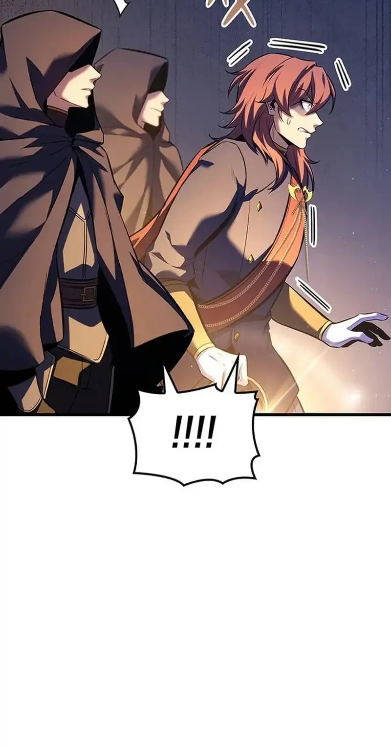 The Count’s Youngest Son Is A Player! Chapter 144 - halaman 43