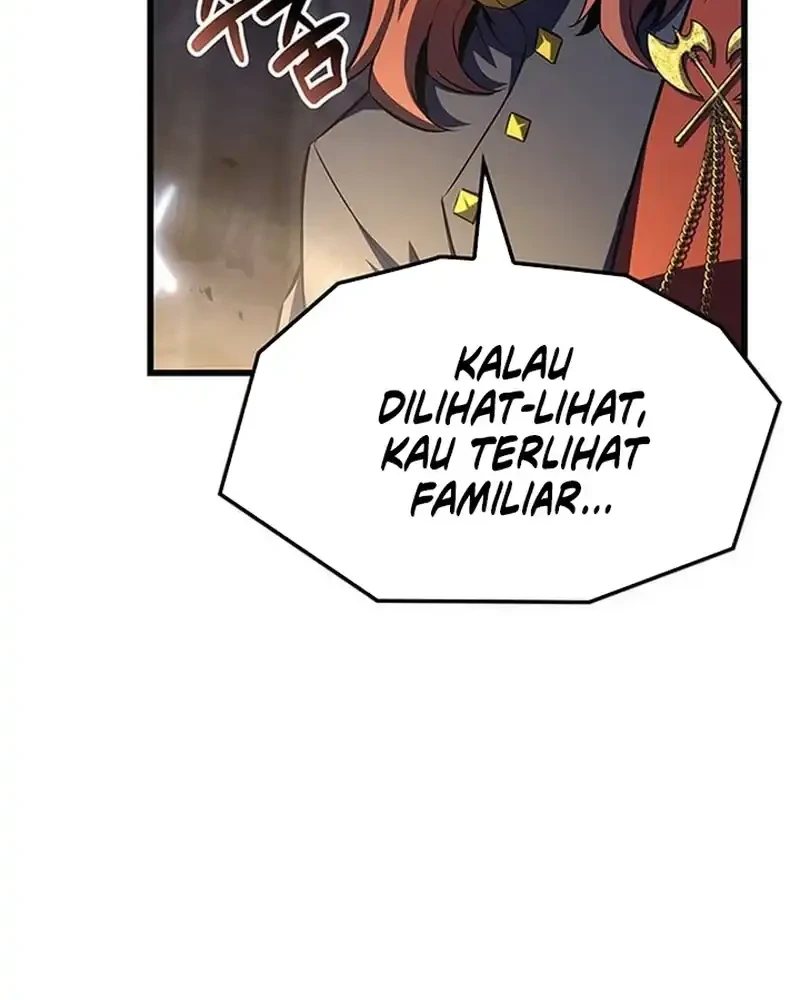 The Count’s Youngest Son Is A Player! Chapter 144 - halaman 52