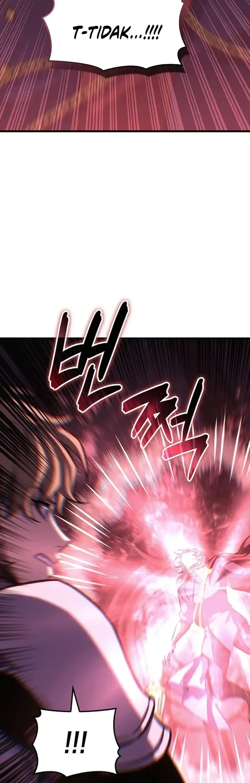 The Count’s Youngest Son Is A Player! Chapter 144 - halaman 57