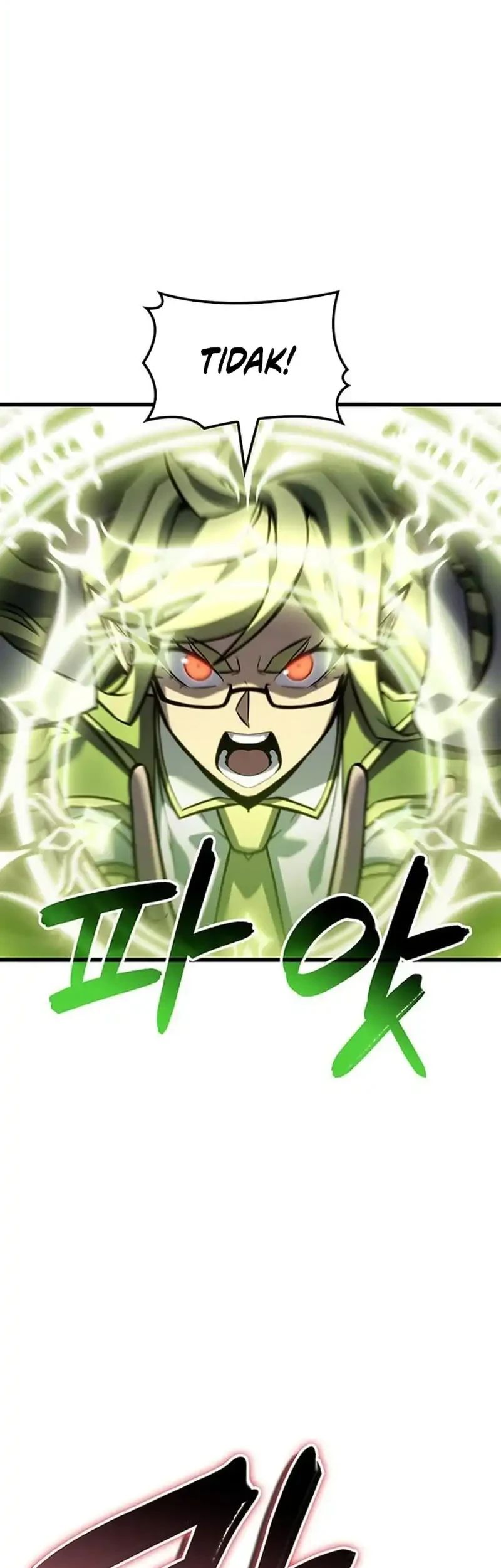 The Count’s Youngest Son Is A Player! Chapter 144 - halaman 6
