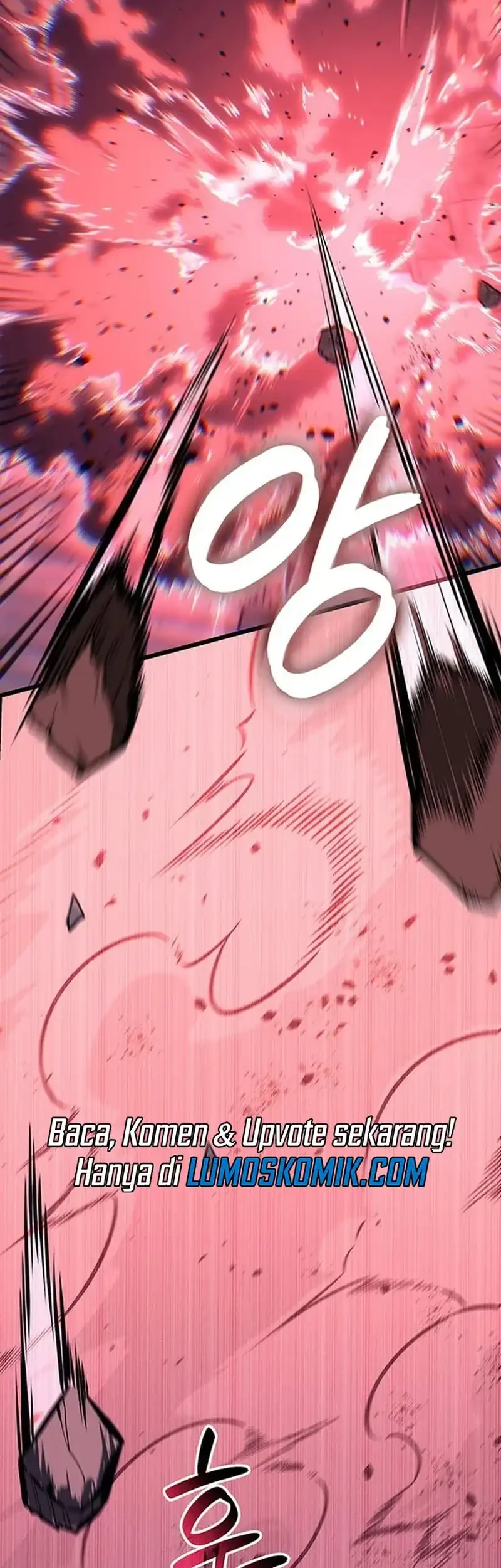 The Count’s Youngest Son Is A Player! Chapter 144 - halaman 60
