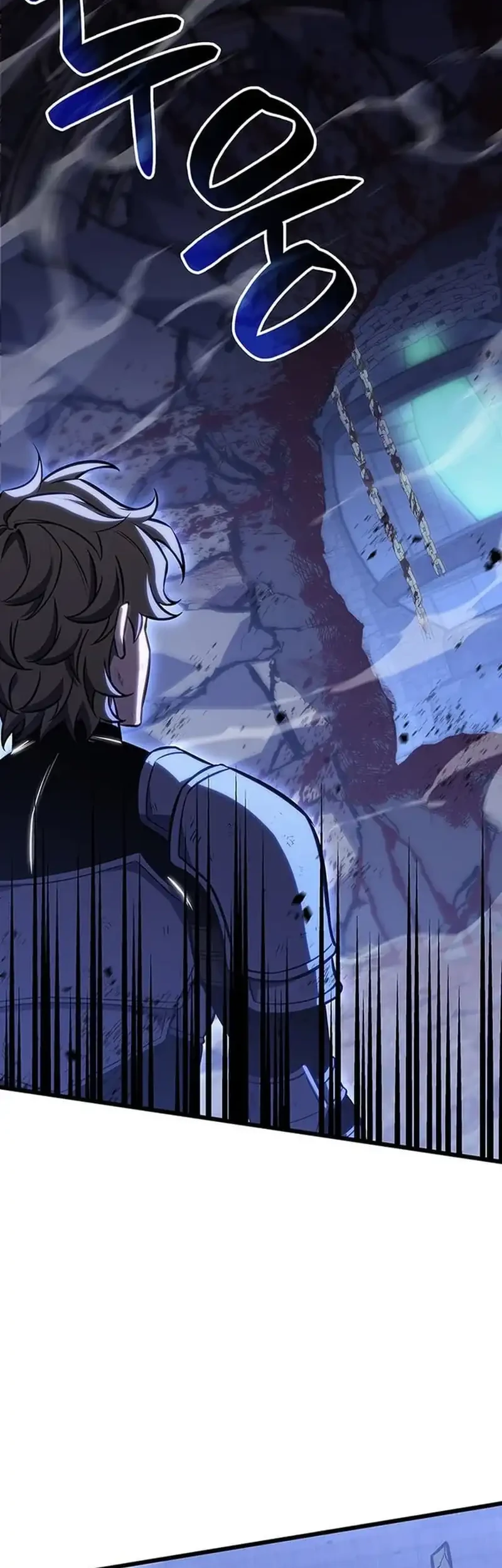 The Count’s Youngest Son Is A Player! Chapter 144 - halaman 63