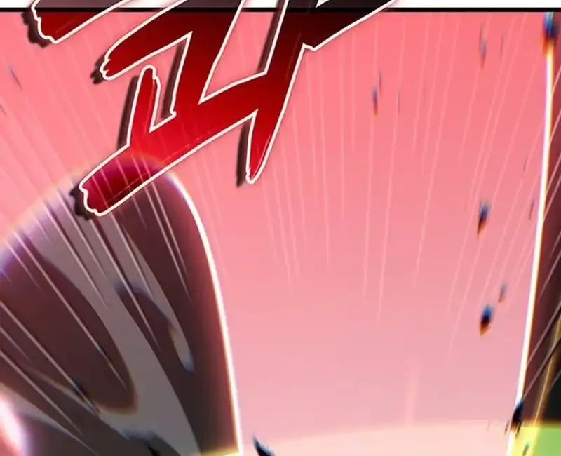 The Count’s Youngest Son Is A Player! Chapter 144 - halaman 7