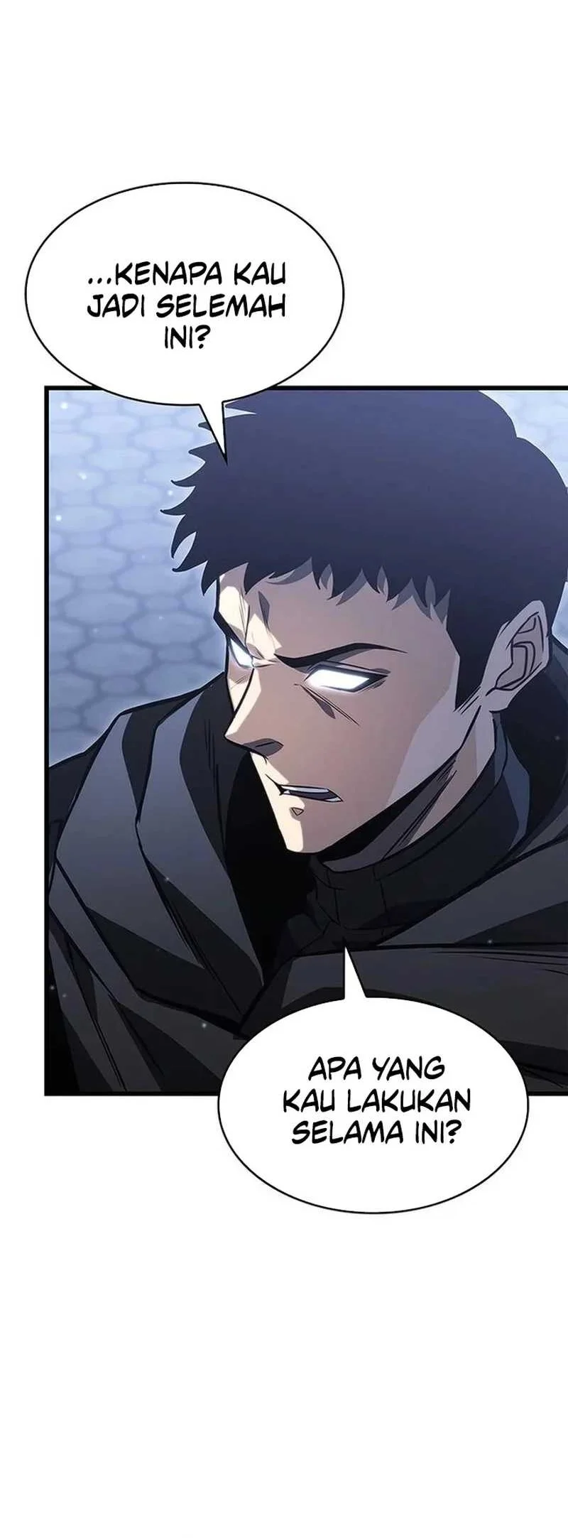 The Count’s Youngest Son Is A Player! Chapter 145 - halaman 10