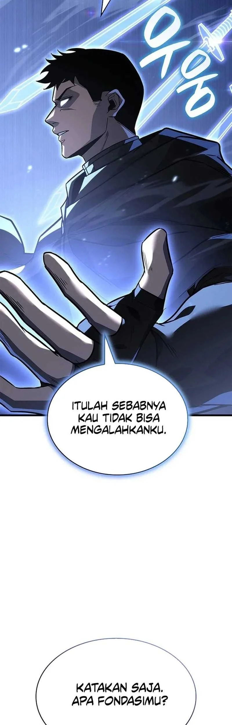 The Count’s Youngest Son Is A Player! Chapter 145 - halaman 12