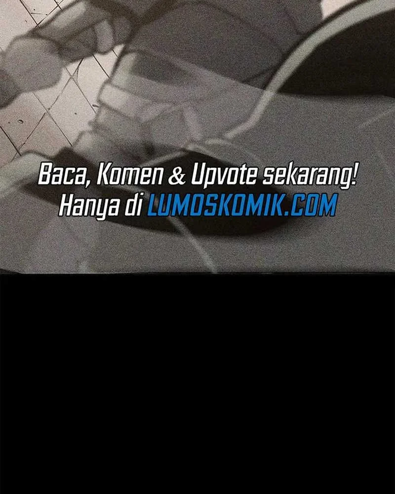 The Count’s Youngest Son Is A Player! Chapter 145 - halaman 16