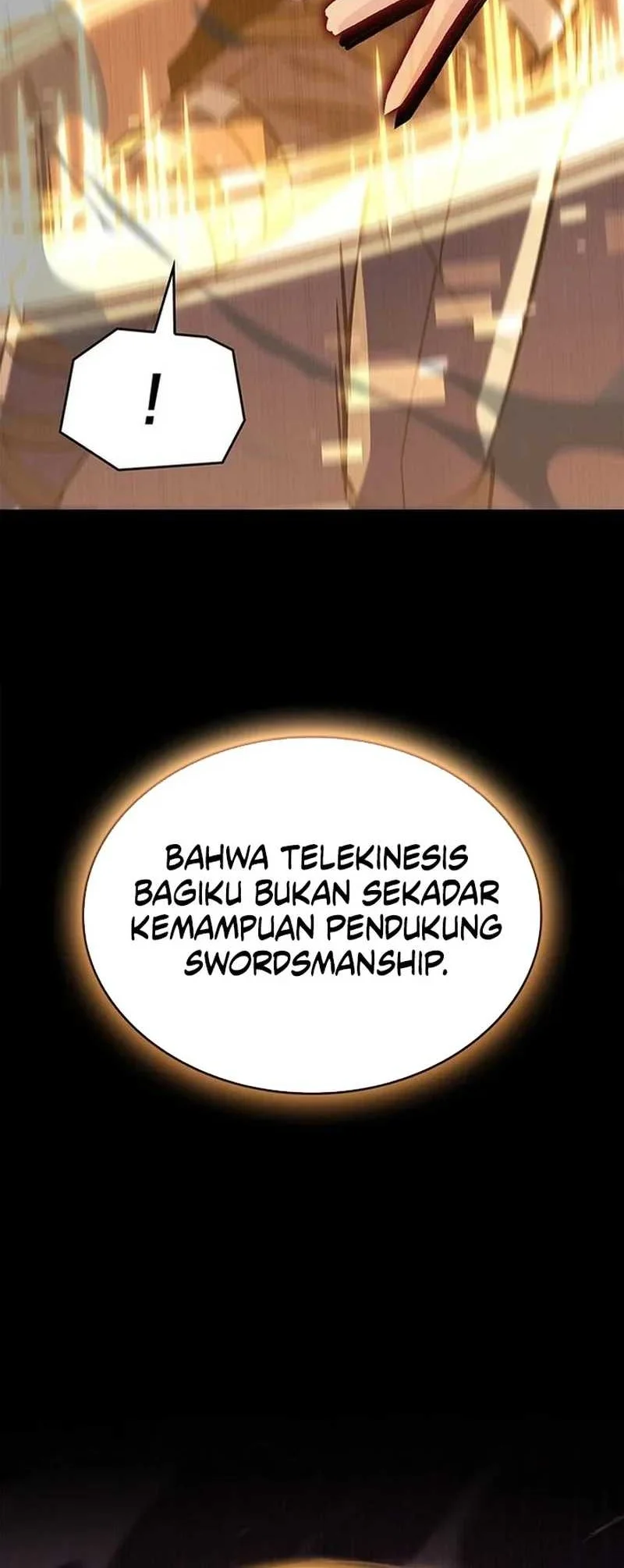The Count’s Youngest Son Is A Player! Chapter 145 - halaman 18