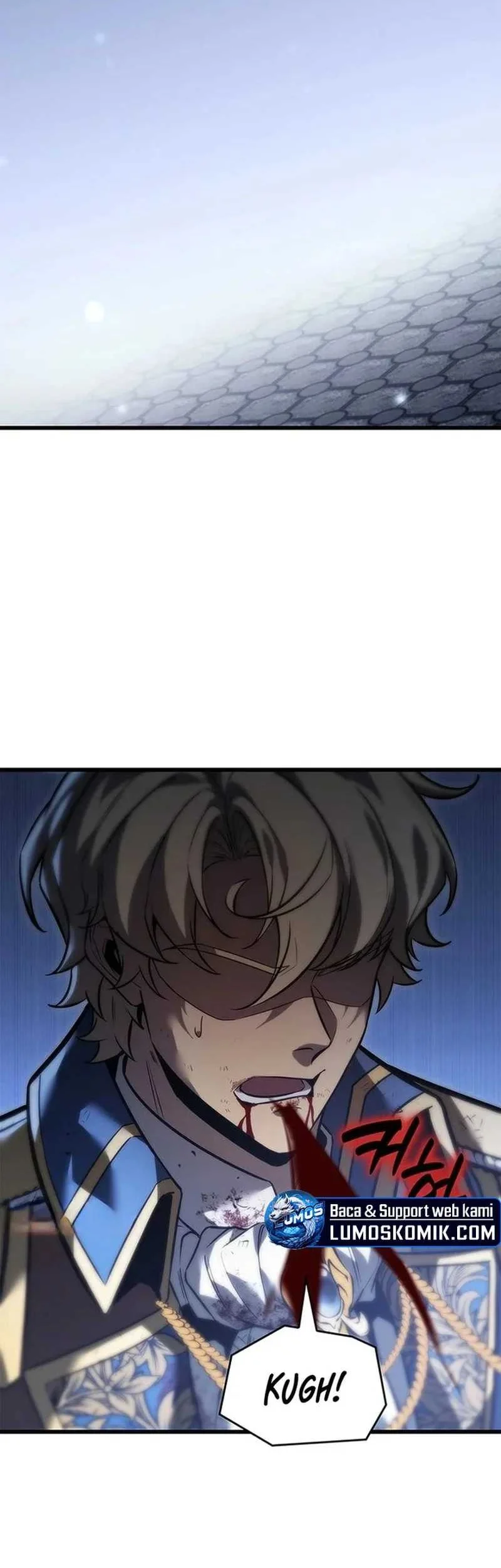 The Count’s Youngest Son Is A Player! Chapter 145 - halaman 2