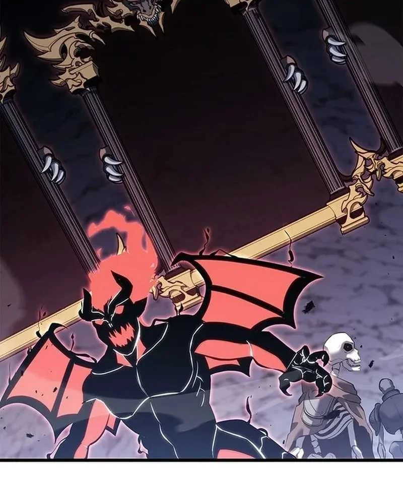 The Count’s Youngest Son Is A Player! Chapter 145 - halaman 21