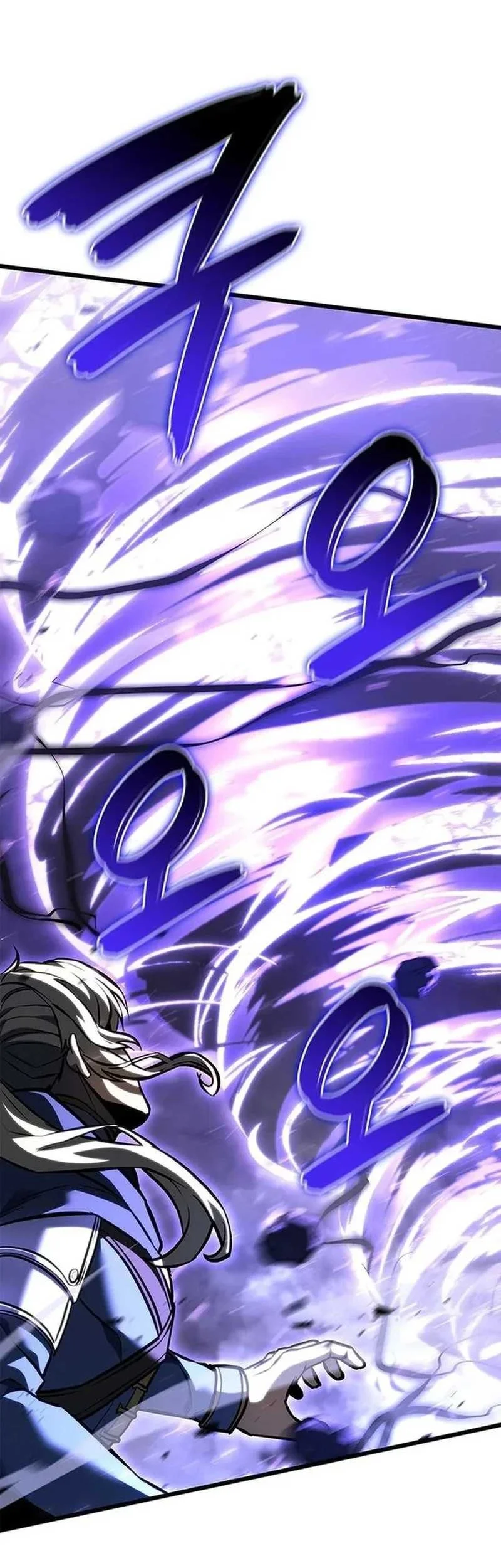 The Count’s Youngest Son Is A Player! Chapter 145 - halaman 25