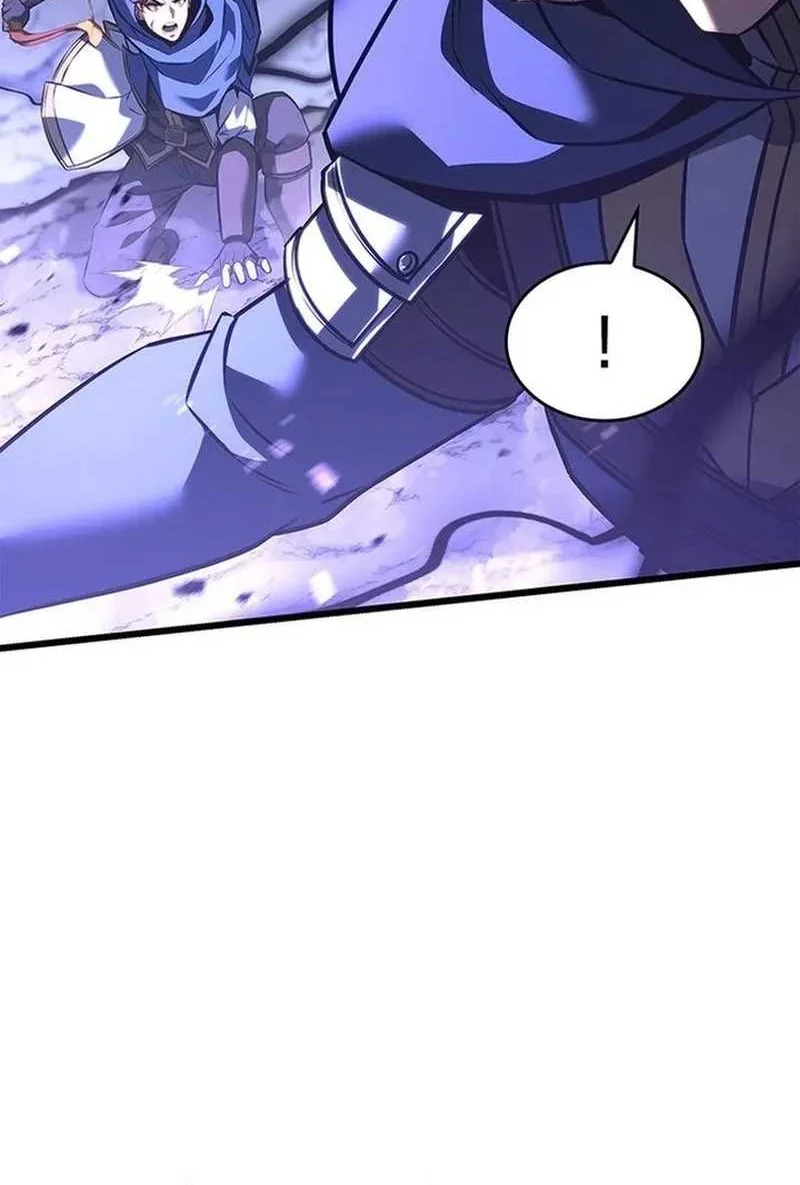 The Count’s Youngest Son Is A Player! Chapter 145 - halaman 28