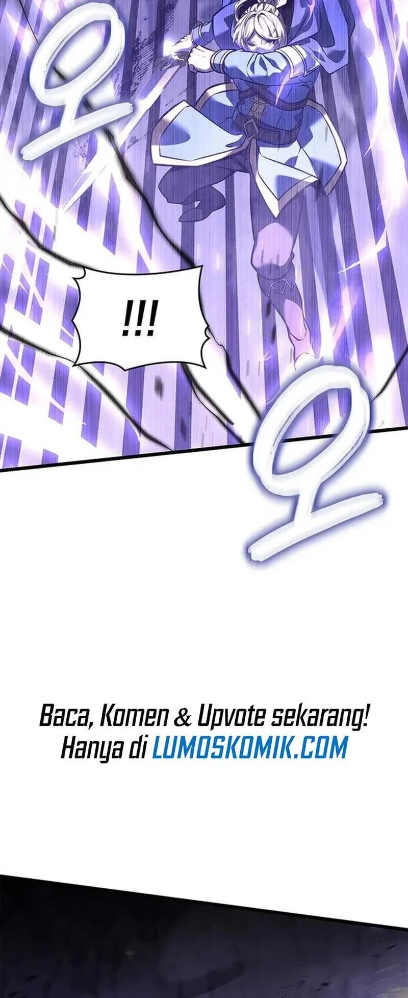 The Count’s Youngest Son Is A Player! Chapter 145 - halaman 30