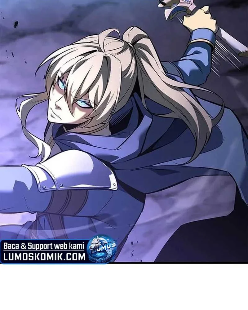The Count’s Youngest Son Is A Player! Chapter 145 - halaman 33