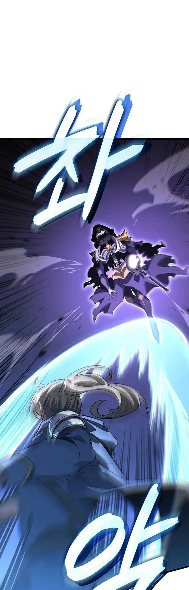 The Count’s Youngest Son Is A Player! Chapter 145 - halaman 34