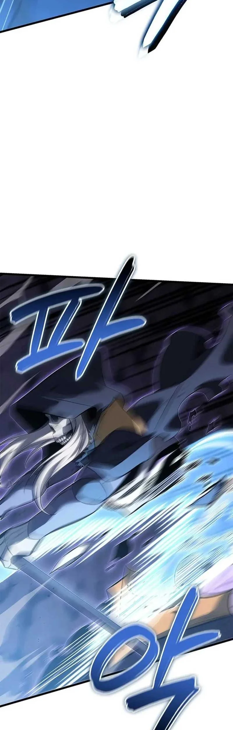 The Count’s Youngest Son Is A Player! Chapter 145 - halaman 35