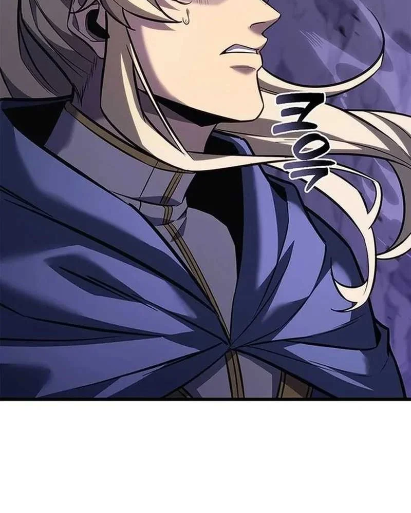 The Count’s Youngest Son Is A Player! Chapter 145 - halaman 48