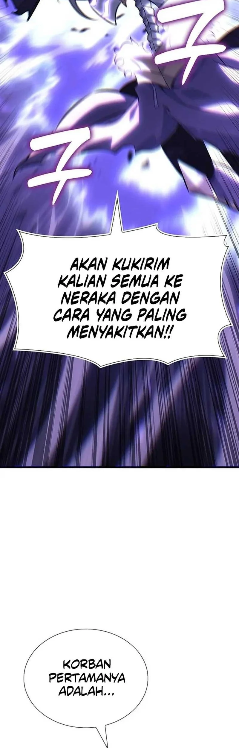 The Count’s Youngest Son Is A Player! Chapter 145 - halaman 50