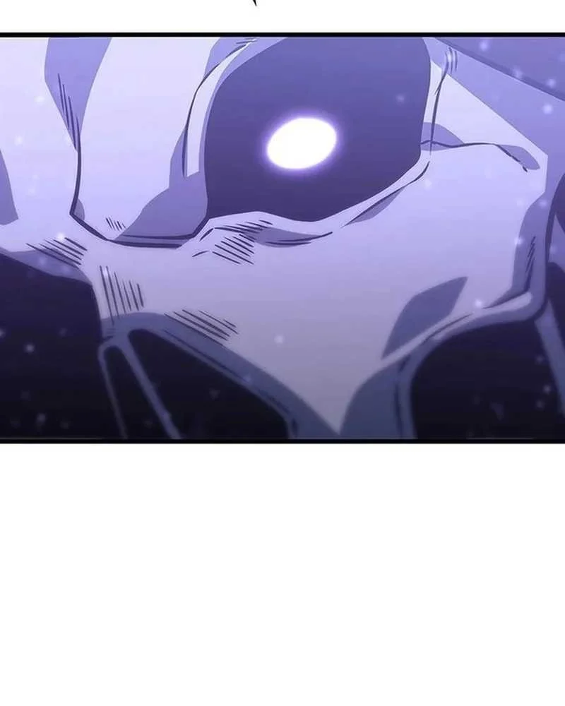 The Count’s Youngest Son Is A Player! Chapter 145 - halaman 51