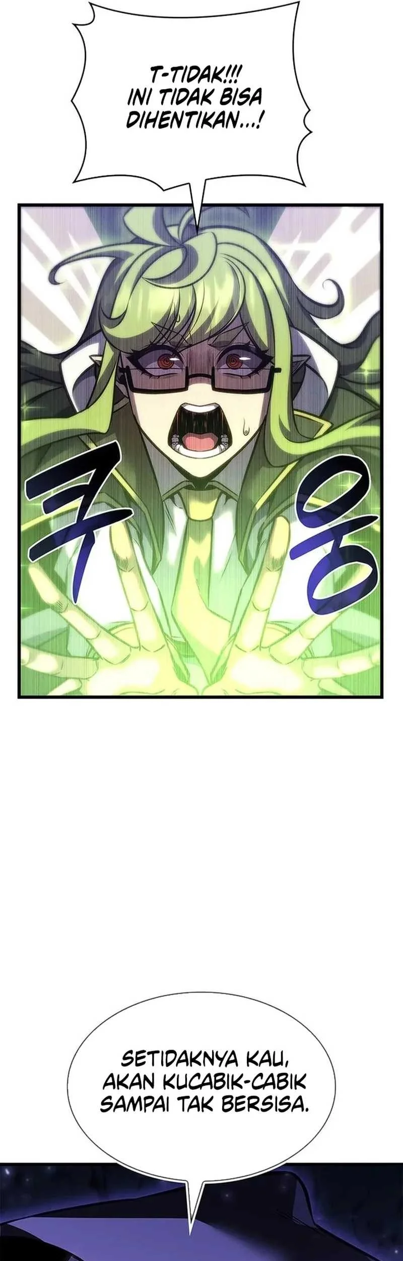 The Count’s Youngest Son Is A Player! Chapter 145 - halaman 54